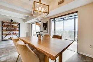 7865 E Mississippi Ave, Denver, CO 80247 - Photo 3