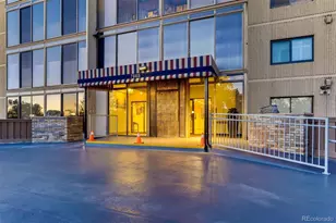 7865 E Mississippi Ave, Denver, CO 80247 - Photo 1