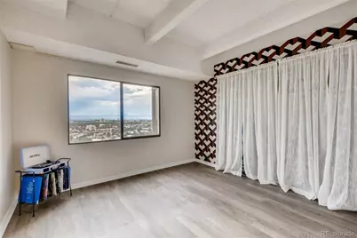 7865 E Mississippi Avenue #1403, Denver, CO 80247 - Photo 21