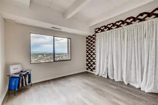 7865 E Mississippi Ave, Denver, CO 80247 - Photo 21