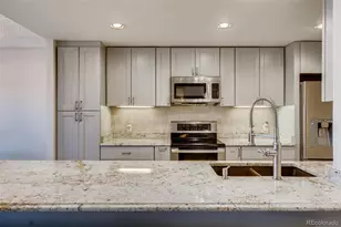 7865 E Mississippi Ave, Denver, CO 80247 - Photo 11