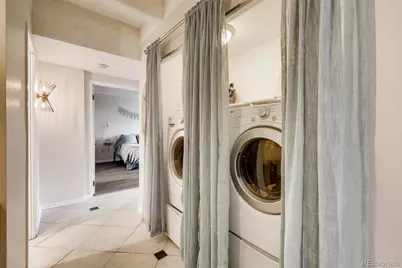 7865 E Mississippi Avenue #1403, Denver, CO 80247 - Photo 25