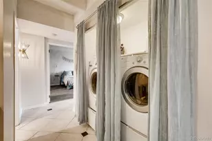 7865 E Mississippi Ave, Denver, CO 80247 - Photo 25