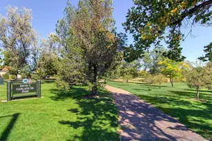 7865 E Mississippi Ave, Denver, CO 80247 - Photo 29