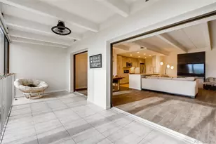 7865 E Mississippi Ave, Denver, CO 80247 - Photo 13