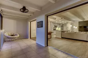 7865 E Mississippi Ave, Denver, CO 80247 - Photo 13