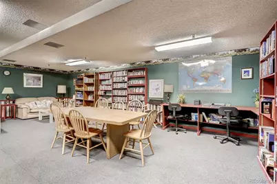 7865 E Mississippi Avenue #1403, Denver, CO 80247 - Photo 35