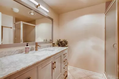 7865 E Mississippi Avenue #1403, Denver, CO 80247 - Photo 23