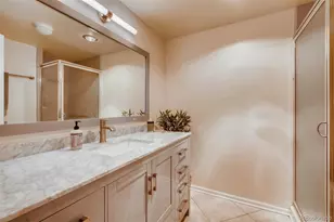 7865 E Mississippi Ave, Denver, CO 80247 - Photo 23