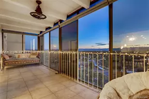 7865 E Mississippi Ave, Denver, CO 80247 - Photo 1