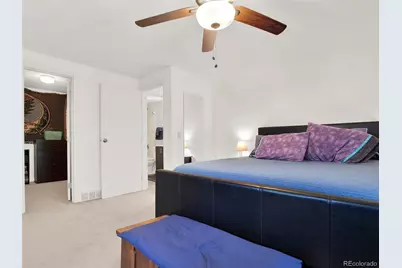 9212 Lamar Street, Westminster, CO 80031 - Photo 27