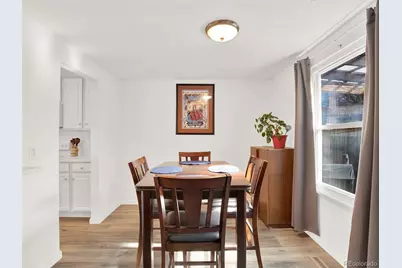 9212 Lamar Street, Westminster, CO 80031 - Photo 15