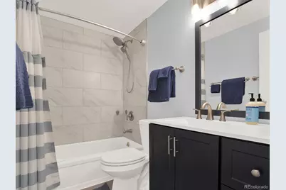 9212 Lamar Street, Westminster, CO 80031 - Photo 25