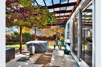 9212 Lamar Street, Westminster, CO 80031 - Photo 5