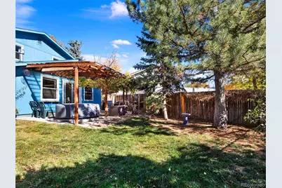 9212 Lamar Street, Westminster, CO 80031 - Photo 1