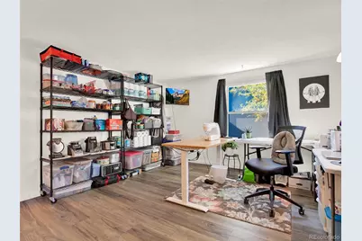 9212 Lamar Street, Westminster, CO 80031 - Photo 23