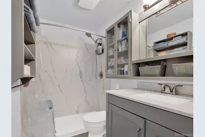 9212 Lamar Street, Westminster, CO 80031 - Photo 17