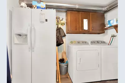 9212 Lamar Street, Westminster, CO 80031 - Photo 21