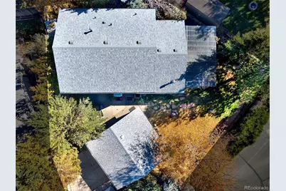 9212 Lamar Street, Westminster, CO 80031 - Photo 35