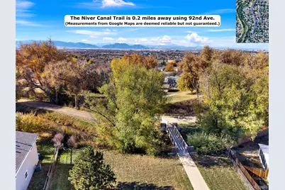 9212 Lamar Street, Westminster, CO 80031 - Photo 41