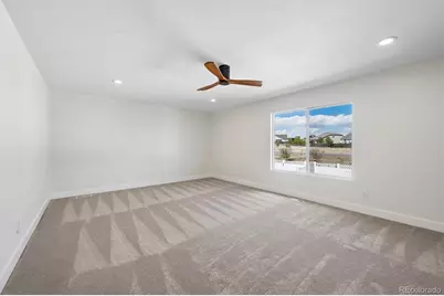 5034 Perth Court, Denver, CO 80249 - Photo 19