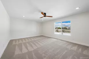 5034 Perth Ct, Denver, CO 80249 - Photo 19
