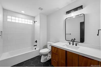 5034 Perth Court, Denver, CO 80249 - Photo 25