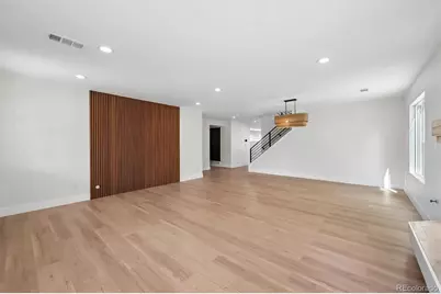 5034 Perth Court, Denver, CO 80249 - Photo 3