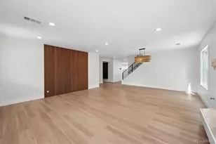5034 Perth Ct, Denver, CO 80249 - Photo 3