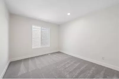 5034 Perth Court, Denver, CO 80249 - Photo 27