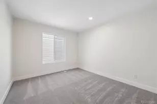 5034 Perth Ct, Denver, CO 80249 - Photo 27