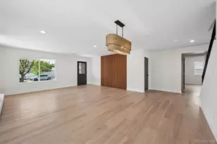 5034 Perth Ct, Denver, CO 80249 - Photo 5