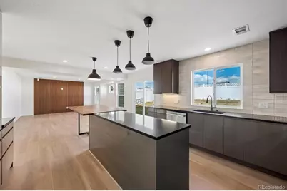 5034 Perth Court, Denver, CO 80249 - Photo 9