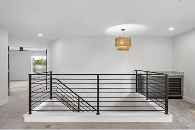 5034 Perth Court, Denver, CO 80249 - Photo 15