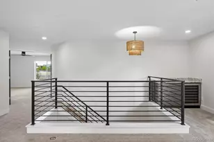 5034 Perth Ct, Denver, CO 80249 - Photo 15