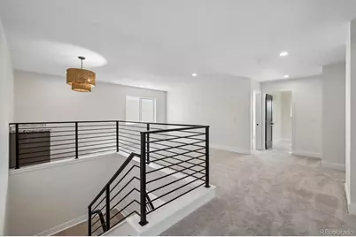 5034 Perth Court, Denver, CO 80249 - Photo 17