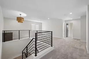 5034 Perth Ct, Denver, CO 80249 - Photo 17