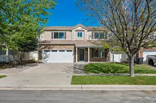 5034 Perth Ct, Denver, CO 80249 - Photo 1