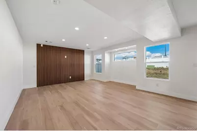 5034 Perth Court, Denver, CO 80249 - Photo 11