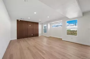 5034 Perth Ct, Denver, CO 80249 - Photo 11