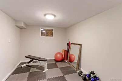 7136 Otis Street, Arvada, CO 80003 - Photo 15