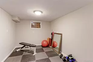 7136 Otis St, Arvada, CO 80003 - Photo 15