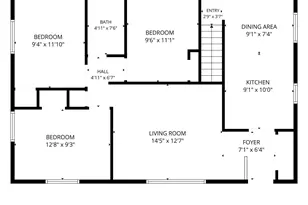 7136 Otis St, Arvada, CO 80003 - Photo 21