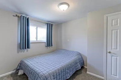 7136 Otis Street, Arvada, CO 80003 - Photo 9