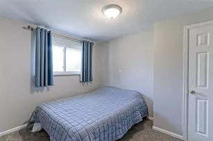 7136 Otis St, Arvada, CO 80003 - Photo 9