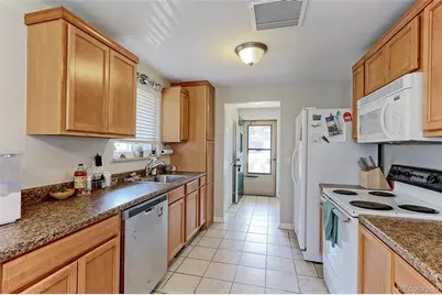 7136 Otis Street, Arvada, CO 80003 - Photo 5