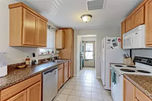 7136 Otis St, Arvada, CO 80003 - Photo 5