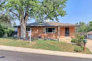 7136 Otis St, Arvada, CO 80003 - Photo 1