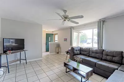 7136 Otis Street, Arvada, CO 80003 - Photo 3