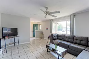 7136 Otis St, Arvada, CO 80003 - Photo 3
